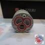 CARTRIDGE ZAZZERI ART. 29001014