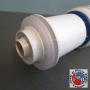 GROHE VALVOLA DOPPIO SCARICO PNEUMATICA ART. 42253000