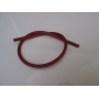 TREMOLADA SILICON RUBBER HOSE FOR BATTERY AIR ART 37P