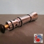 GS DEVIATORE ART. 7205 PER MISC.DOCCIA INCASSO DUE VIE