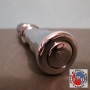 GS DEVIATORE ART. 7205 PER MISC.DOCCIA INCASSO DUE VIE