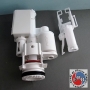 VALSIR SPARE EXHAUST VALVE ART. VS0866690TROPEA 3