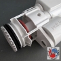 VALSIR SPARE EXHAUST VALVE ART. VS0866690TROPEA 3
