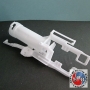 VALSIR SPARE EXHAUST VALVE ART. VS0866690TROPEA 3