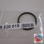 ECE SPARE SEAL FOR EMBEDDED ART BOX. 9820015 FOR COLL.TUBO