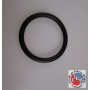 ECE SPARE SEAL FOR EMBEDDED ART BOX. 9820015 FOR COLL.TUBO