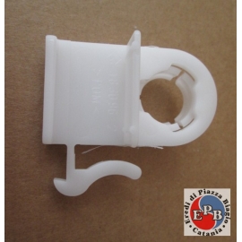 GROHE SPARE BRACKET FOR FLOATING BOX BUILT ART.43995000
