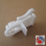 GROHE SPARE BRACKET FOR FLOATING BOX BUILT ART.43995000