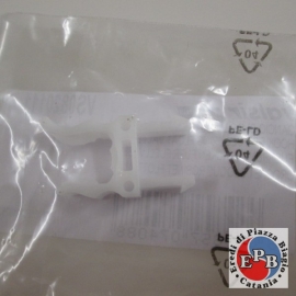 VALSIR SPARE PARTS FOR GALLEGGIAN ART. VS0820111