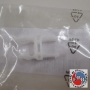 VALSIR SPARE PARTS FOR GALLEGGIAN ART. VS0820111
