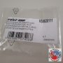 VALSIR SPARE PARTS FOR GALLEGGIAN ART. VS0820111
