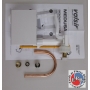 Vasir SPARE FLOAT 3/8 ART. VS0801805 FOR MEDUSA