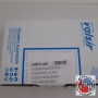 Vasir SPARE FLOAT 3/8 ART. VS0801805 FOR MEDUSA