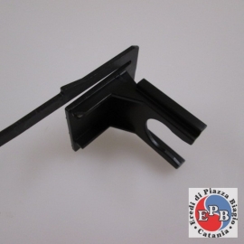 TECE RICAMBIO SUPPORTO PER GALLEGGIANTE CASSETTA ART. 9820215