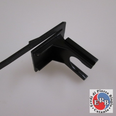 TECE RICAMBIO SUPPORTO PER GALLEGGIANTE CASSETTA ART. 9820215