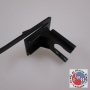 TECE RICAMBIO SUPPORTO PER GALLEGGIANTE CASSETTA ART. 9820215
