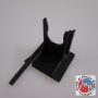 TECE RICAMBIO SUPPORTO PER GALLEGGIANTE CASSETTA ART. 9820215