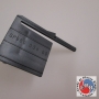 TECE RICAMBIO SUPPORTO PER GALLEGGIANTE CASSETTA ART. 9820215