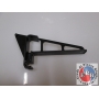 ITS TODINI LEVA RINVIO SOLLEVAMENTO HIDROBOX TOTALE ART. 1437DT
