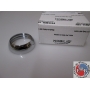 NOBILI GHIERA COPRICARTUCCIA DIAM. INT. 46 CROMATA ART. RGH218/14