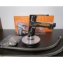 MODEL WASHER ZUCCHETTI MIXER SUN ART.ZSN599 CROMO