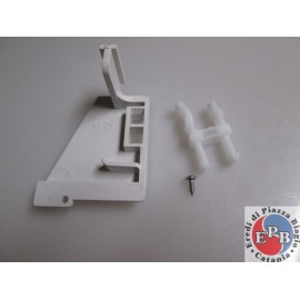 OIL REPLACEMENT SUPPORT FOR FLOATING BOX FLUSH DIAMOND ART.049512