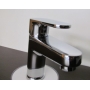 MODEL WASHER ZUCCHETTI MIXER SUN ART.ZSN599 CROMO