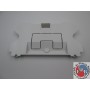 OLI REPLACEMENT PLATE ANTI OLI74 UP TO 1999 ART. 053424