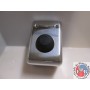 OLI PNEUMATIC FOOT ART. 605301