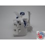 OLI CHANGE LOCK EVO LEVER FOR ART. 601036
