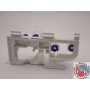 OLI CHANGE LOCK EVO LEVER FOR ART. 601036