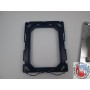 PLACCA DI COMANDO BIANCA SKATE COSMOPOLITAN CASS. INCASSO GROHE ITALIANA MM 80 38732SHO