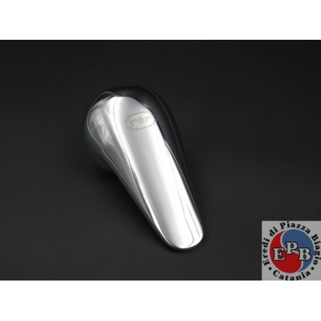 RAF RICAMBIO MANIGLIA MONOCOMANDO X 321