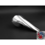 RAF SPARE HANDLE LEVER X 321