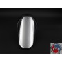 RAF SPARE HANDLE LEVER X 321