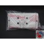 FAISMILANI PLATE BUILT DORA NEW TYPE P80
