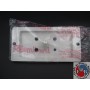 FAISMILANI PLACCA INCASSO DORA P80 NUOVO TIPO