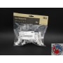 OLI MOVIMENTO LEVE + BLOCCO PER OLI74/EVO ART. 601504 (nuovo codice 0011973)