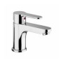 PAFFONI MISCELATORE LAVABO BLU ART.075CR