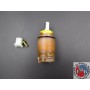 CARTUCCIA NOBILI ART. RCR280D DIAM. 25 CON DISTRIBUTORE