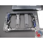 GEBERIT RICAMBIO PLACCA SIGMA 30 BIANCO/CROMO ART. 115.883.KJ.1