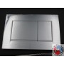 GEBERIT REPAIR SIGMA PLATE 30 WHITE / CHROME ART. 115.883.KJ.1