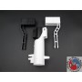 ITS TODINI REPAIR CONTROLS SOPRAVANZE GROUP FOR TWO KEYS HIDROBOX DRAIN VALVE ART. 1435DC