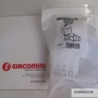 THERMOSTATIC VALVE GIACOMINI R431TG 3/8X16