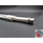 FLEXIBLE FOR MIXER 3/8 X10X1 CM 75