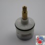 5-way DIVERTER CARTRIDGE FOR LOREN SHOWER COLUMNS