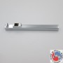REPLACEMENT HANDLE ZAZZERI SOQQUADRO SERIES FOR BIDET BASIN ART. 29ROLE02A