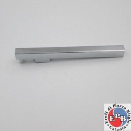 REPLACEMENT HANDLE ZAZZERI SOQQUADRO SERIES FOR SHOWER ART. 29ROLE01A