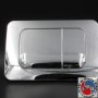 VALSIR MODEL TROPEA ART. 870535 CHROME