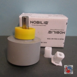 CARTRIDGE NOBILI RCR413